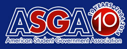 ASGA-Logo-blue-bk_258x100_10th