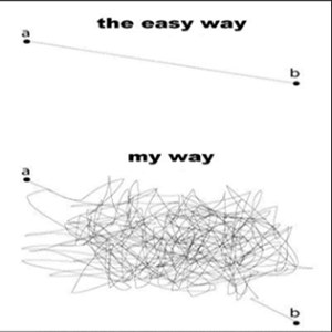 1683_563683503665100_1201222256_n