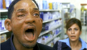 food-allergies-will-smith