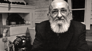 Paulo-Freire-BW