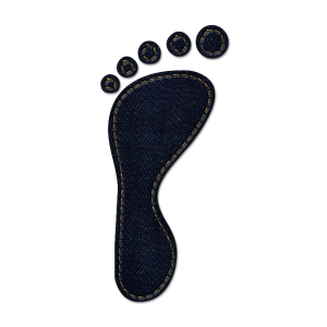 064151-high-resolution-dark-blue-denim-jeans-icon-people-things-foot-left-ps