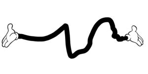 3417c9e4d91ec9173f180293fc781b59