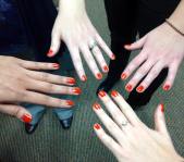 10562959_10206085533515956_3287090894491426514_n