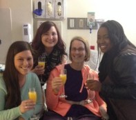 10968367_10204276114079969_5288278294979119983_n