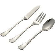 midi-spreader-appetizer-fork-demi-spoon