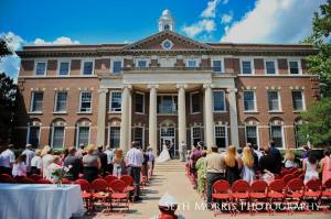 11251126_10152805626251582_5109505872335793037_n