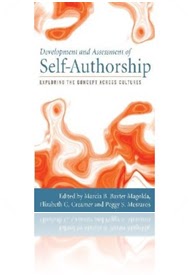 Book+Self+Authorship