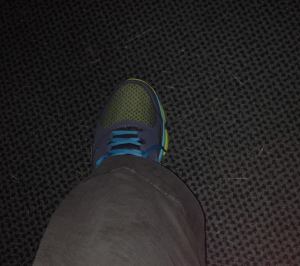 11889613_10103949254633908_2426096397709647813_n