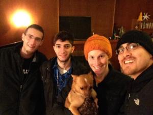 15781503_10103160778696043_8753608120461269566_n