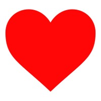 main-thumb-t-1800-200-lon8kkfhqfctckdt2gwalfgnc0jejhmv