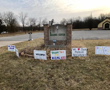 16388113_647709282104234_1915457282594253099_n