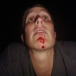 IMG_20170528_001951052